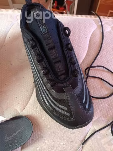 Zapatillas nike air max 950-zm
