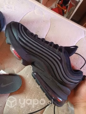 Zapatillas nike air max 950-zm