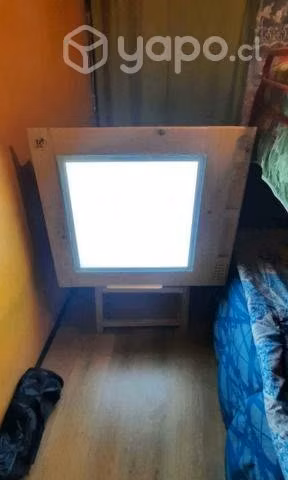 Mesa de dibujoo