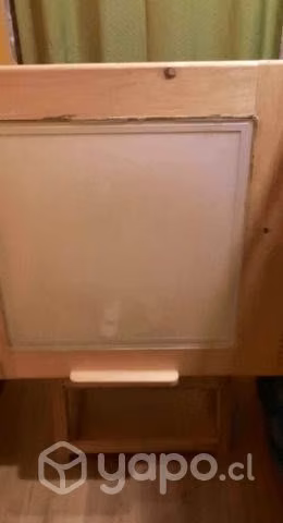 Mesa de dibujoo