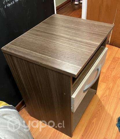 Velador dormitorio - Imagen 3