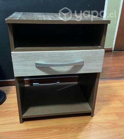 Velador dormitorio - Imagen 4