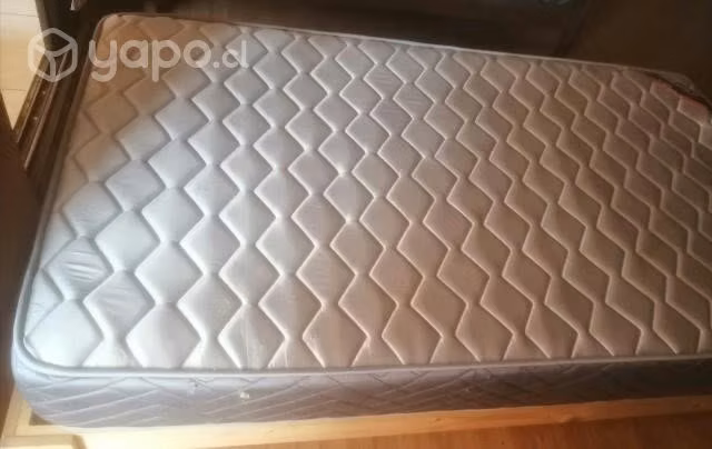 Colchón perfecto estado