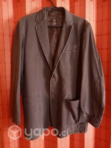 Blazer de hombre