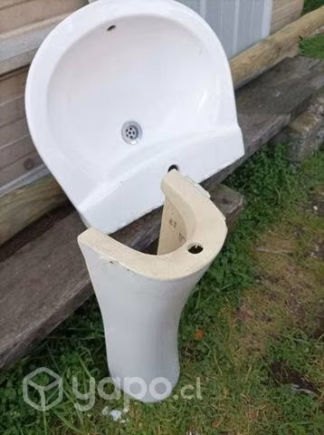 Sanitario