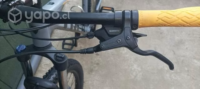 Trex marlin 6 - Imagen 4