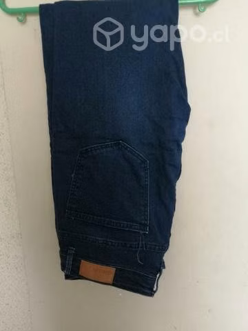 Ropa hombre