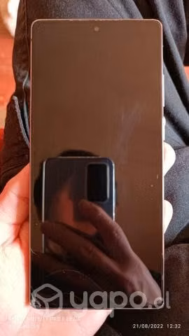 Note20 estandar