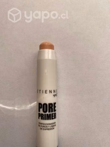 Primer