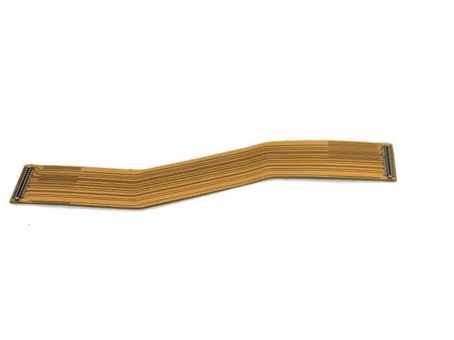 FLEX MAIN XIAOMI REDMI NOTE 8 pro