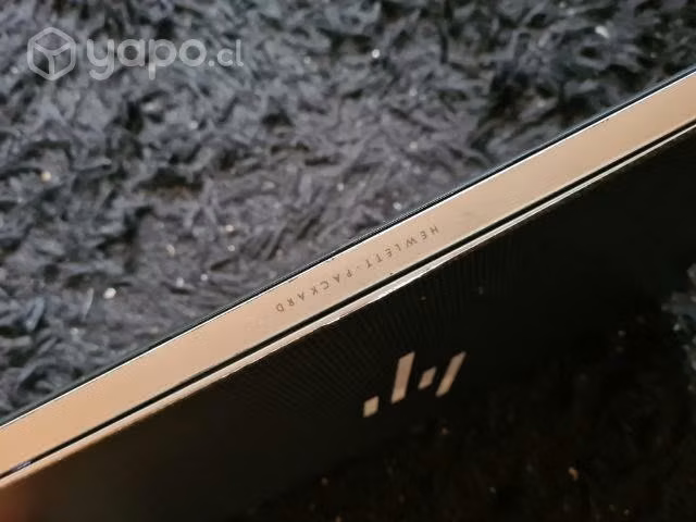 Notebook HP Envy 14 Beats Edition