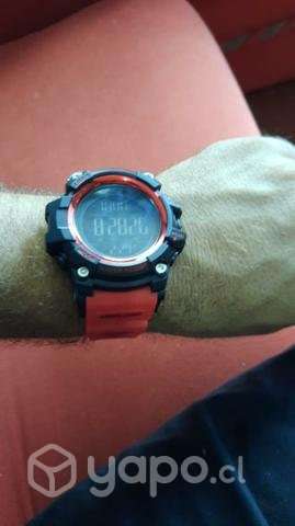 Reloj skmei - Imagen 2