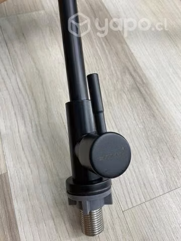 Llave para grifo - Imagen 5
