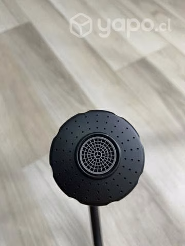Llave para grifo - Imagen 3