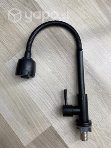 Llave para grifo - Imagen 2