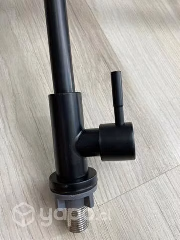 Llave para grifo - Imagen 6