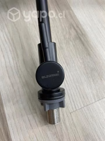 Llave para grifo - Imagen 4