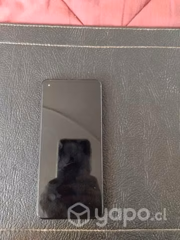 Samsung A 21 s