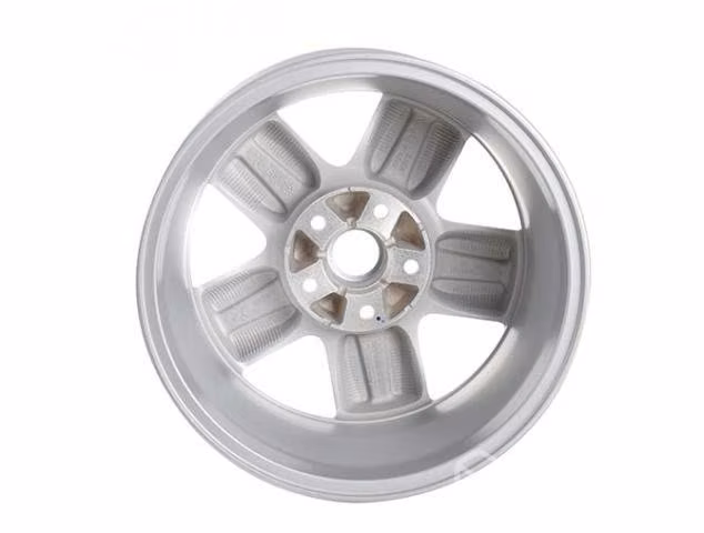 Llanta nissan xtrail original 2008-2014