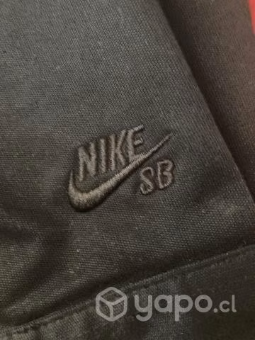 Nike SB x Antihero - Imagen 5