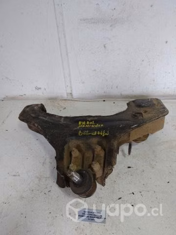 Bandeja Inferior Delantera Derecha 4x4 (MHP129) Ma