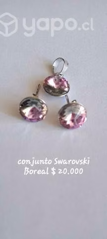 Joyas de plata - Imagen 5