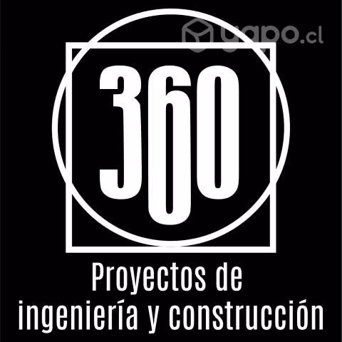 Proyectos Sanitarios