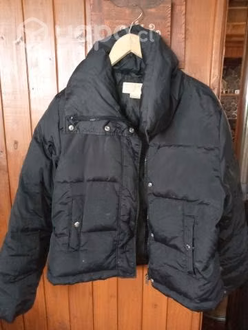 Ropa en muy buen estado
