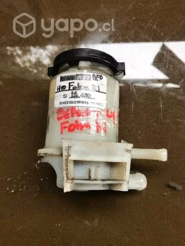 Deposito liquido hidraulico Foton K1 2.0 bencinero