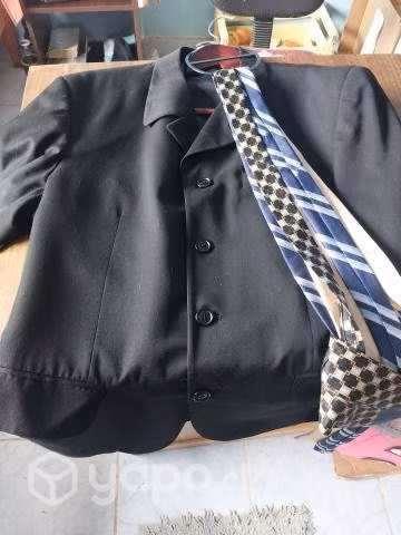 lote de Ropa