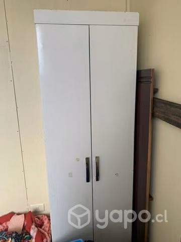 Mueble despensa o closet