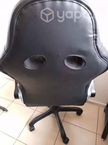 Silla - Imagen 2