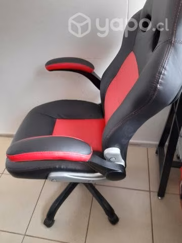 Silla - Imagen 3