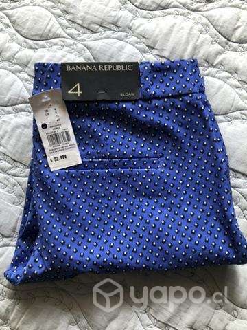 Ropa de marca original - Imagen 3