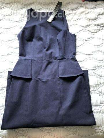Ropa de marca original - Imagen 5