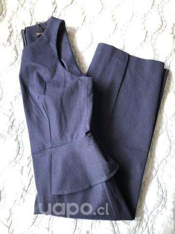 Ropa de marca original - Imagen 4
