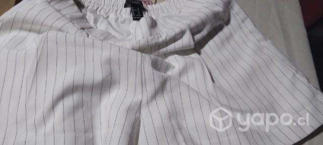 Ropa nueva - Imagen 5