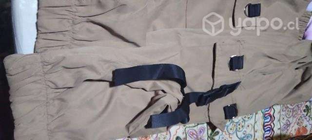 Ropa nueva - Imagen 2