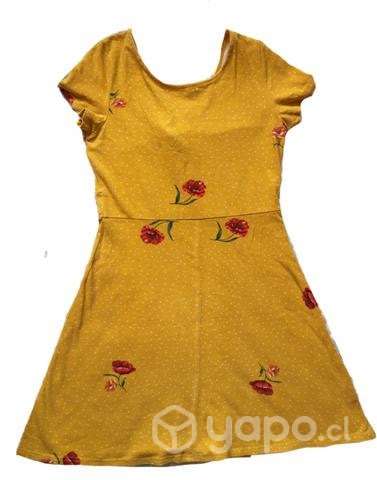 Vestido Corona - Imagen 2