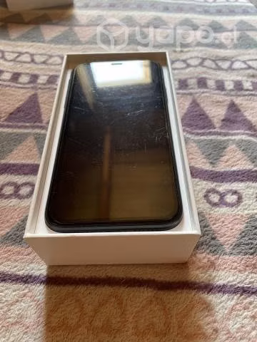 IPhone Xr 64Gb