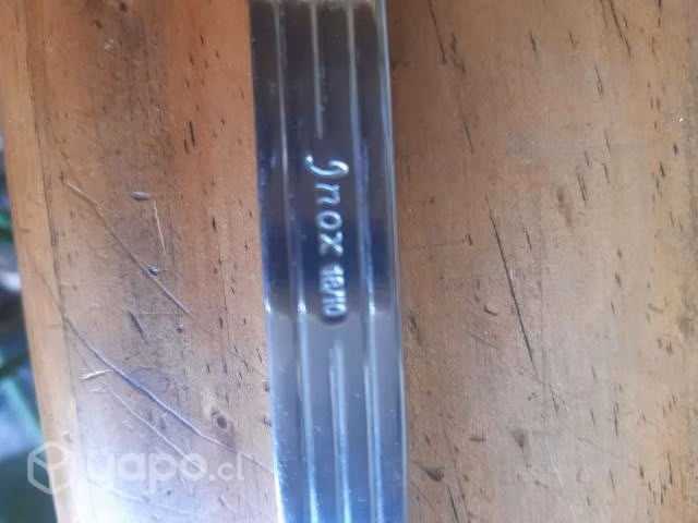 Pinzas de precisión cocina chef nuevas italianas - Imagen 4