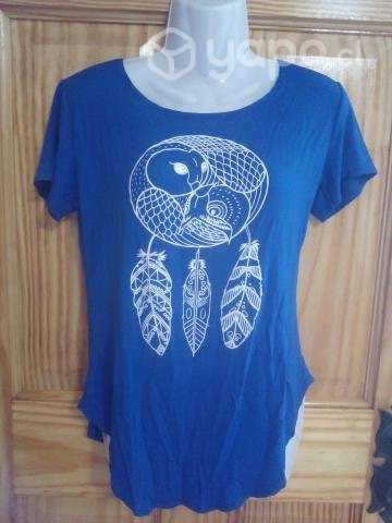 Poleras - Imagen 2