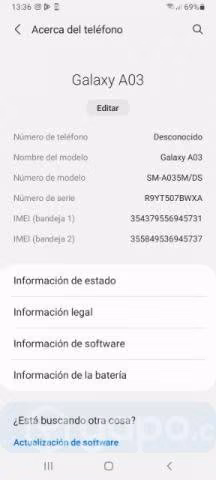 Samsung galaxi 03
