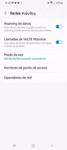 Samsung Galaxy S21 Ultra 5g