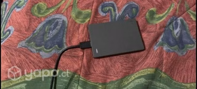 Pc hp pavilion