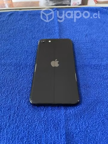 Iphone se 2020