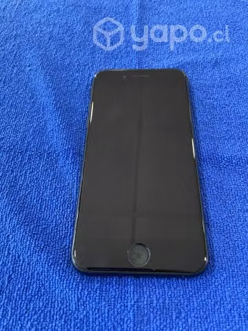 Iphone se 2020