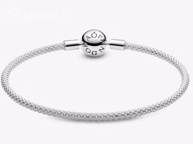 Brazalete Pandora - Imagen 2