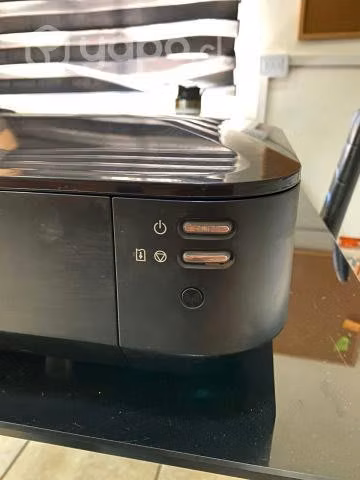 Impresora Canon PIXMA iX6810