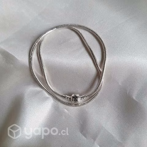 Collar Pandora - Imagen 2